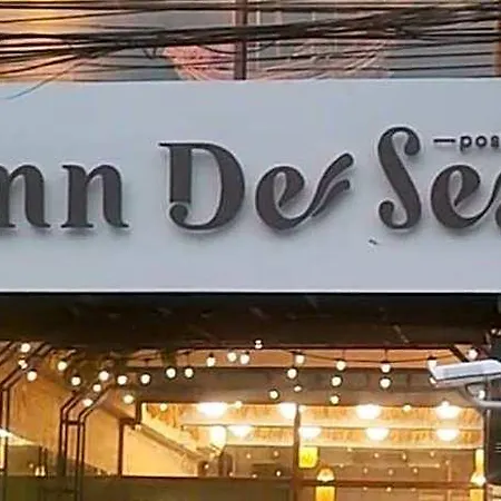 Inn De Sea Poshtel